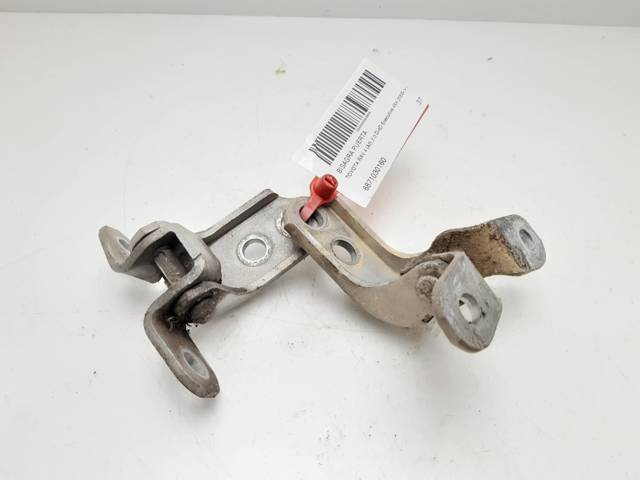 6871030160 Toyota