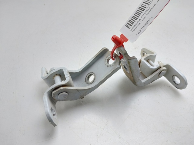 6871035031 Toyota