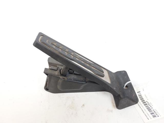 Pedal de gás (de acelerador) 6871053 BMW