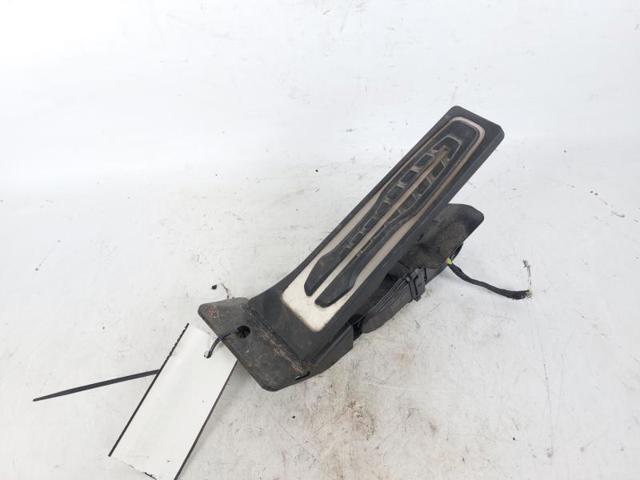 Pedal de gás (de acelerador) 6871053 BMW