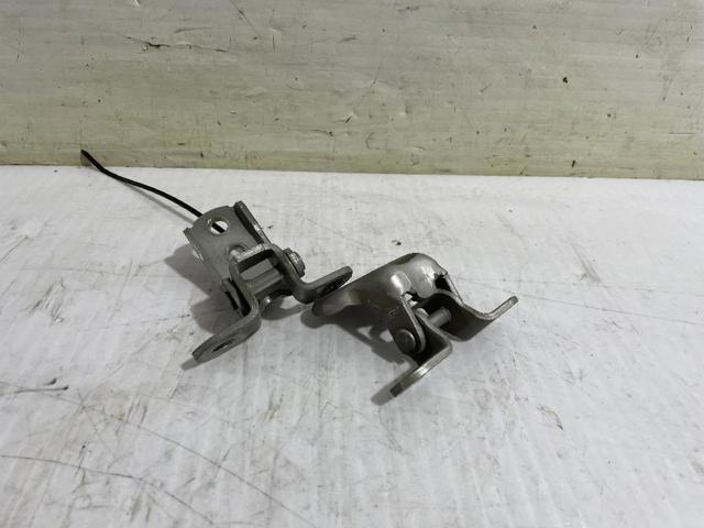 6872012151 Toyota
