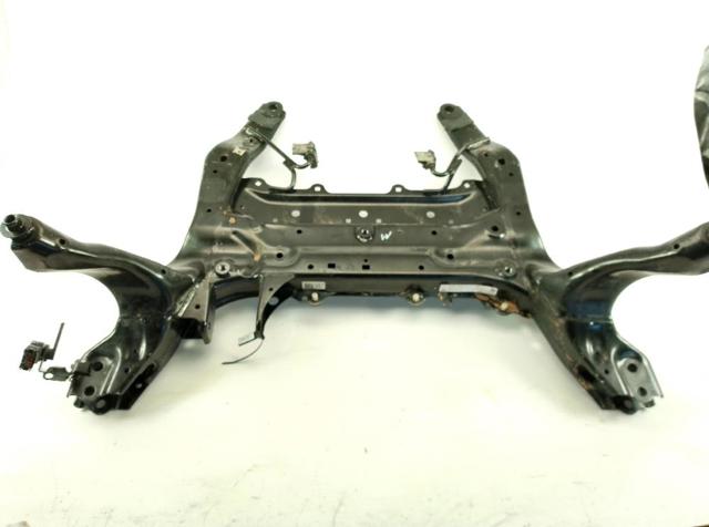 6872729 BMW