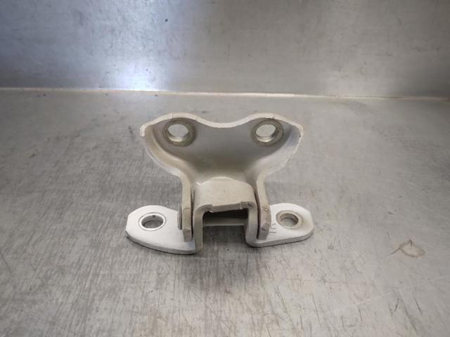 687300D071 Toyota