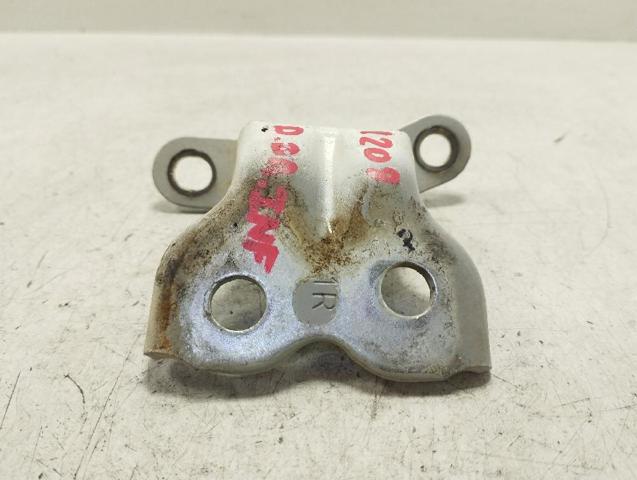 6873052010 Toyota