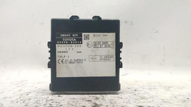 6874002050 Toyota