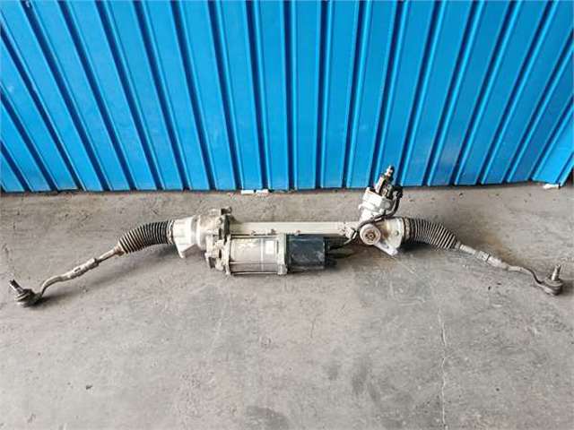 6874314 BMW