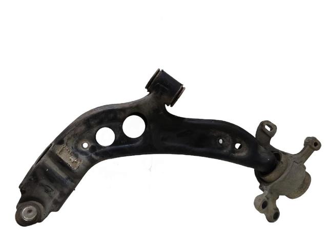  para Mini Cooper  (F57)