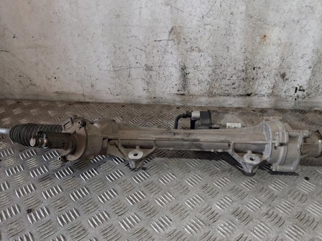 Cremalheira da direção 6874415 BMW
