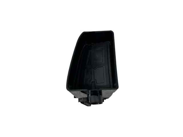 687501810R Renault (RVI)
