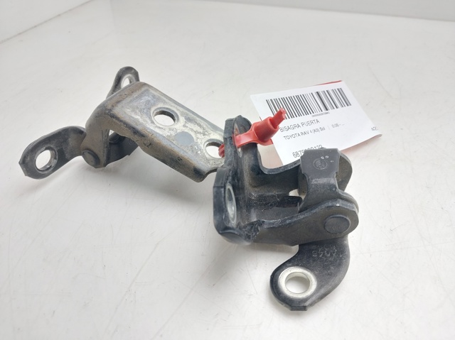 6875020122 Toyota