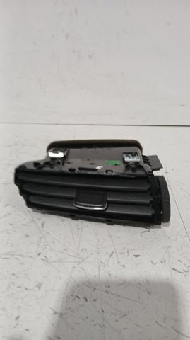 687504EA0B Nissan/Infiniti