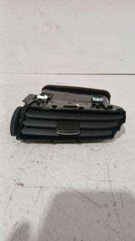 687504EA0B Nissan/Infiniti