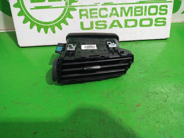 687504EA0B Nissan/Infiniti