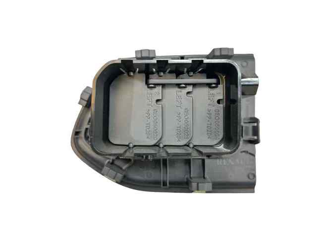 687518035R Renault (RVI)