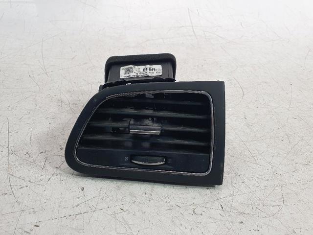 687600666R Renault (RVI)