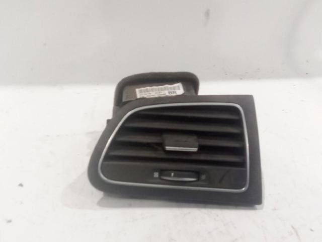 687600666R Renault (RVI)