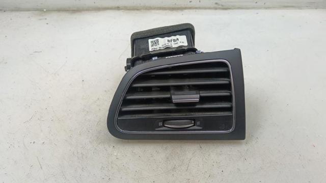 687600666R Renault (RVI)