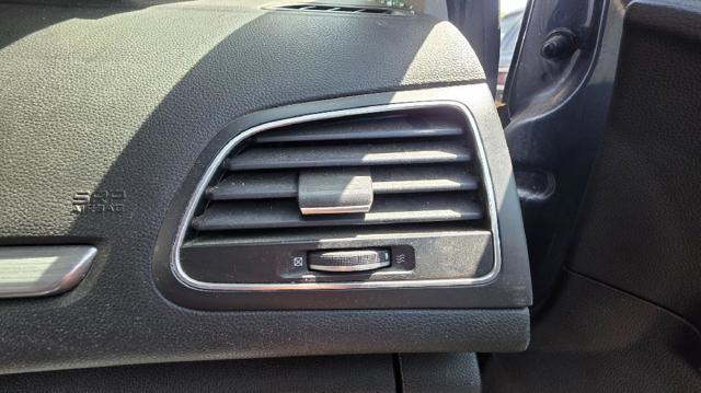 687600666R Renault (RVI)