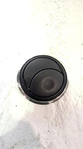 687600913R Renault (RVI)