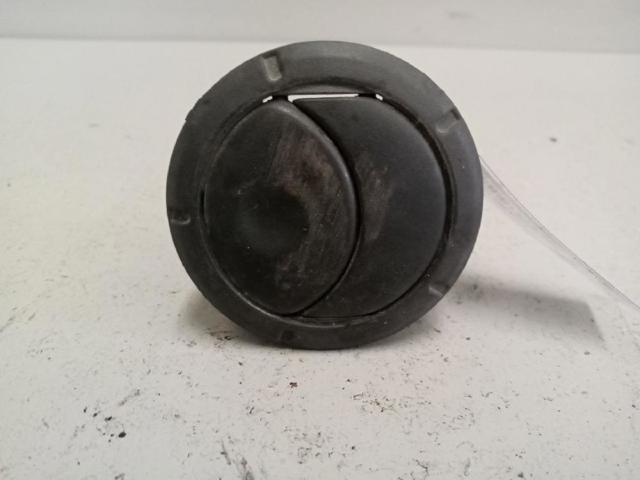 687601987R Renault (RVI)