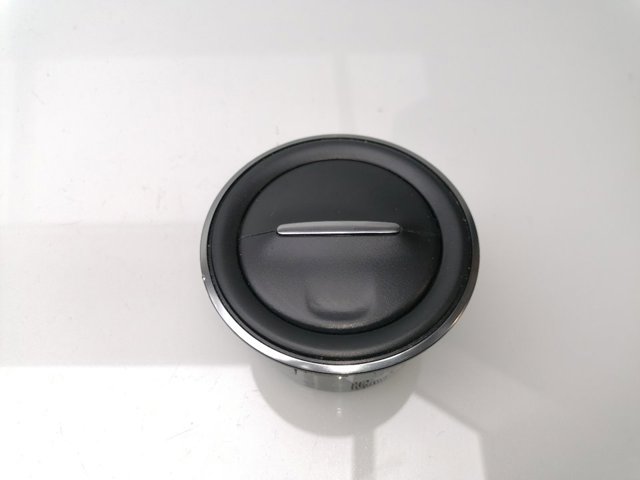 687603688R Renault (RVI)