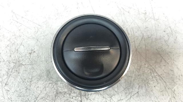 687603688R Renault (RVI)