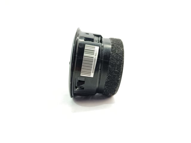 687603688R Renault (RVI)
