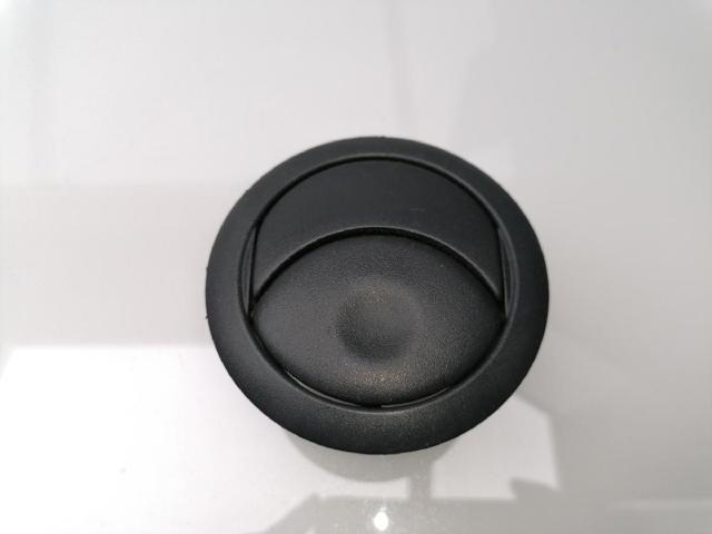 687604194R Renault (RVI)