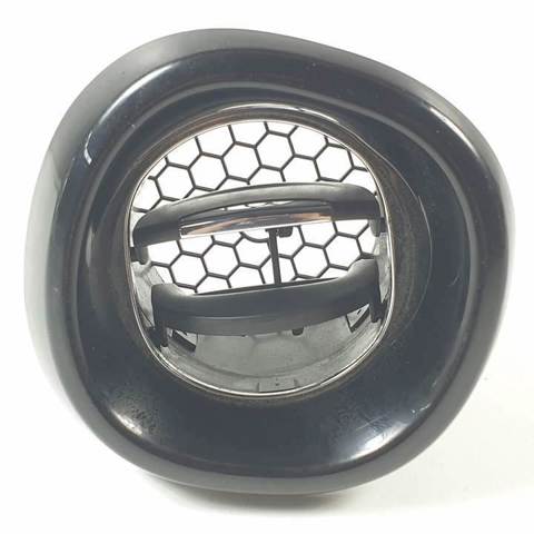 687606325R Fiat/Alfa/Lancia