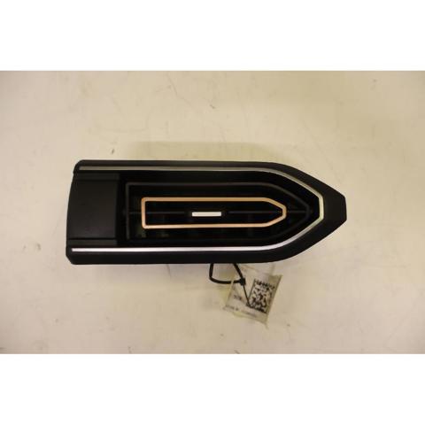 687606664R Renault (RVI)
