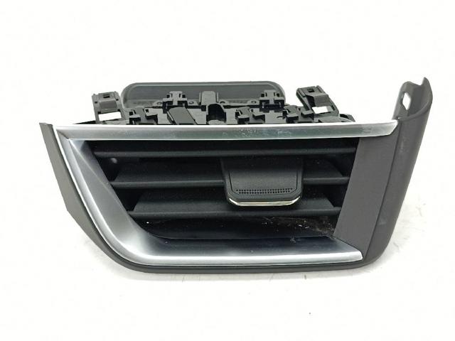 687609862R Renault (RVI)