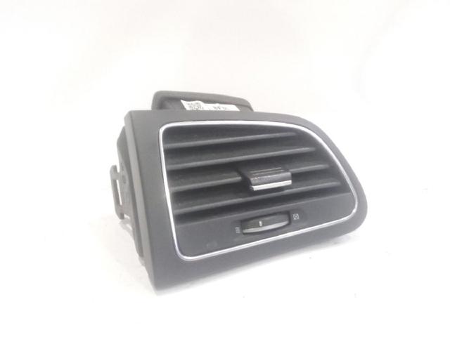 687616296R Renault (RVI)