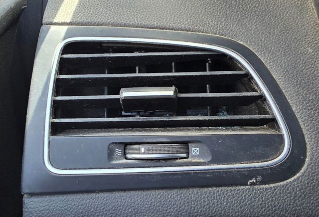 687616296R Renault (RVI)