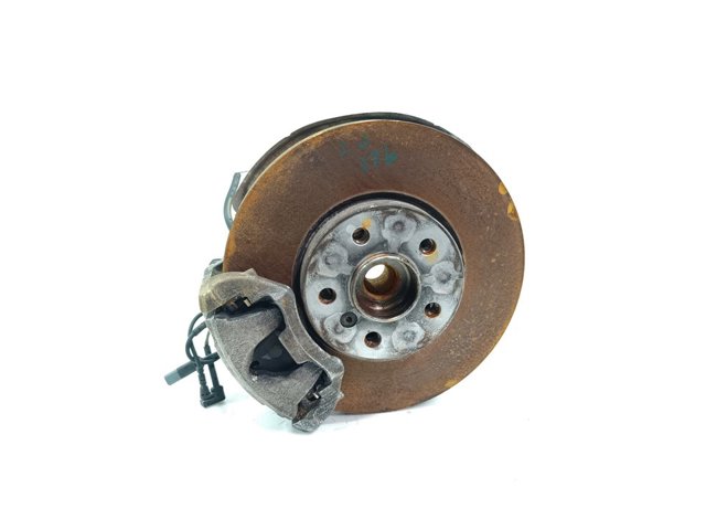 6876645 BMW