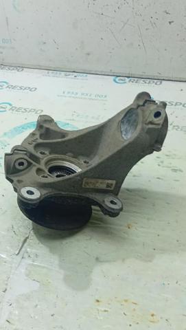 6876645 BMW
