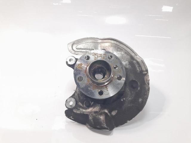 6876645 BMW