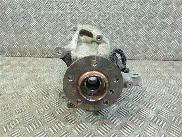 6876645 BMW