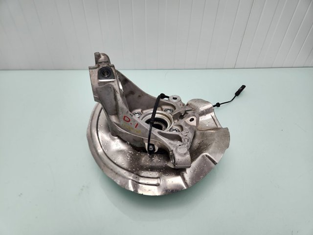 6876645 BMW