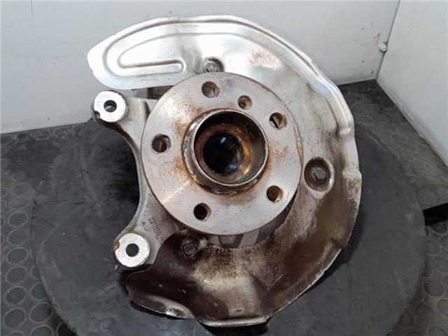 6876646 BMW
