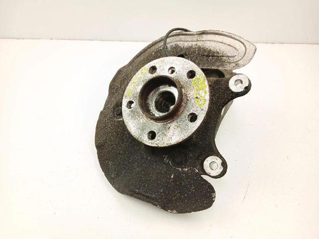 6876646 BMW