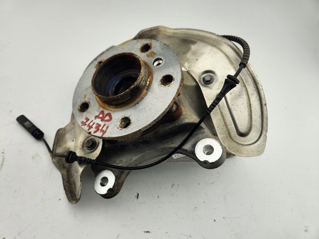 6876646 BMW