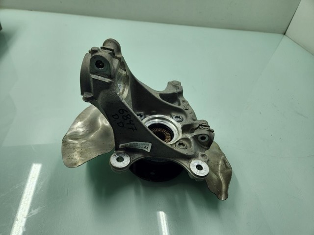 6876646 BMW