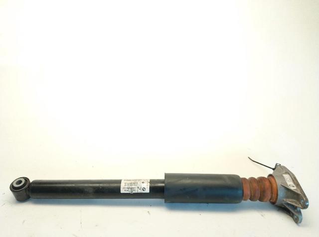 Amortecedor traseiro para BMW 1 F40