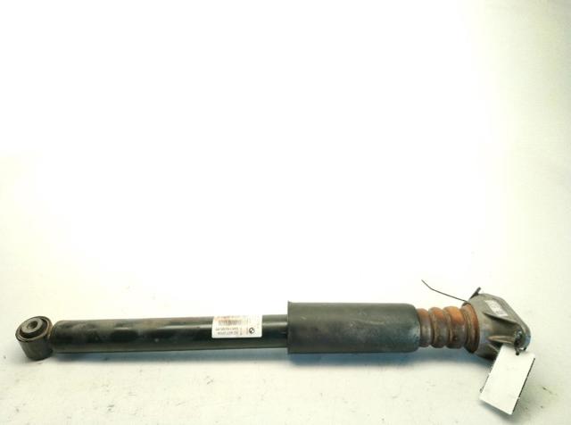 Comprar  1  F40
