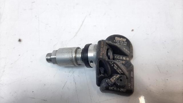 6877936 BMW