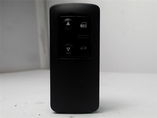 687833988 Opel