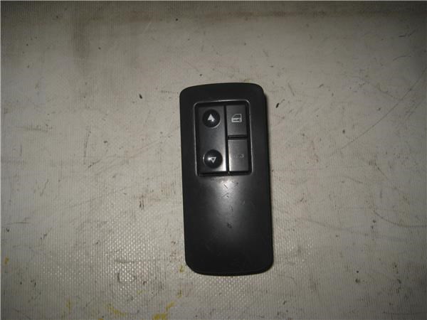 687833988 Opel