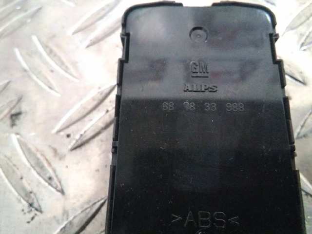 687833988 Opel