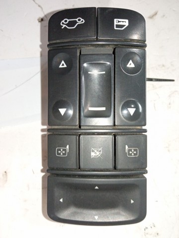 687833988 Opel