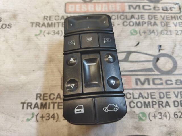 687833988 Opel